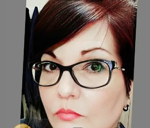 OnlyFans cuenta zenful334 avatar 1