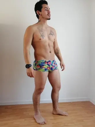 OnlyFans cuenta don.turvio avatar 1