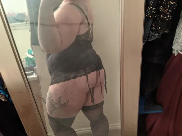 OnlyFans cuenta doublebubbles88 avatar 1