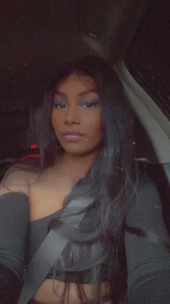 OnlyFans cuenta deja_simonee header 2
