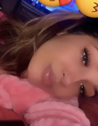 OnlyFans account  fairytale02 header 2