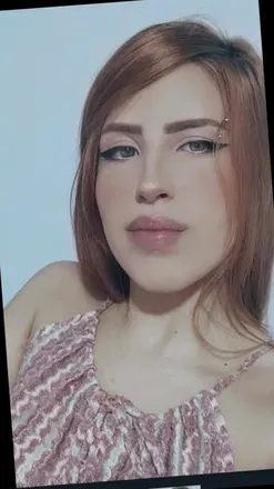 OnlyFans account  aysha.miller avatar 1