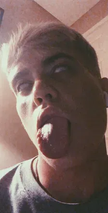 OnlyFans cuenta prempuss avatar 1