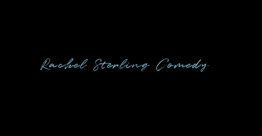 OnlyFans cuenta rachelsterling header 2
