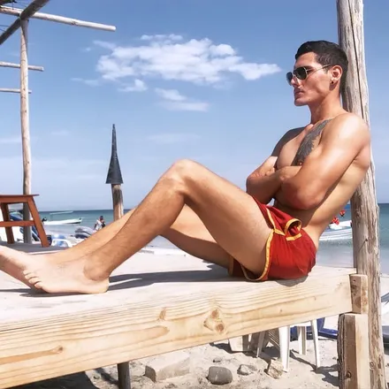 OnlyFans cuenta tupinchidios header 2