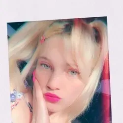 OnlyFans cuenta rebel_bxxtch avatar 1