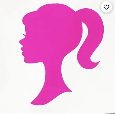 OnlyFans cuenta barbiee33 header 2