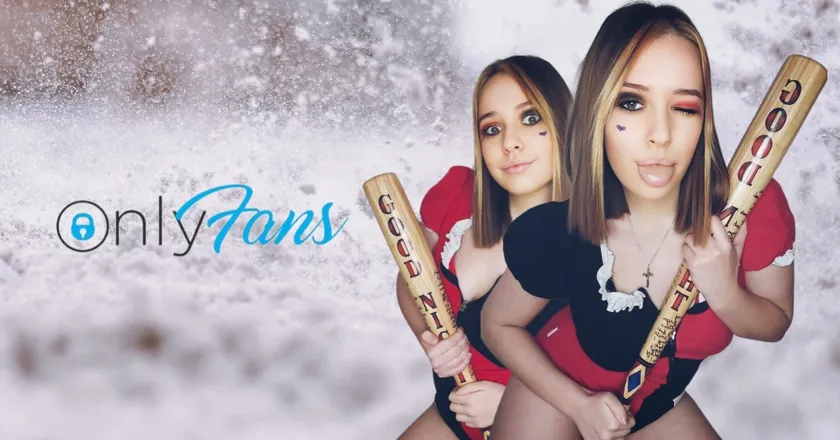 OnlyFans cuenta jixxy.free header 2