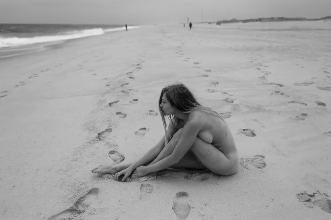 OnlyFans cuenta sarahjane333 header 2