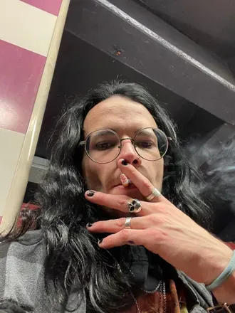 OnlyFans cuenta theradiantprince avatar 1