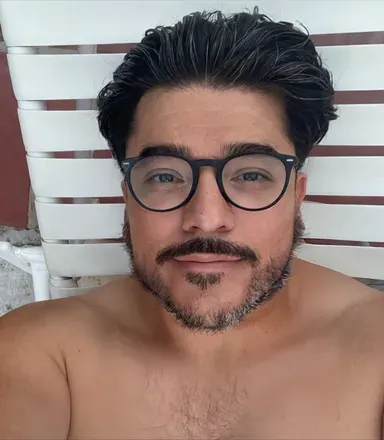 OnlyFans cuenta ssimpleguy avatar 1