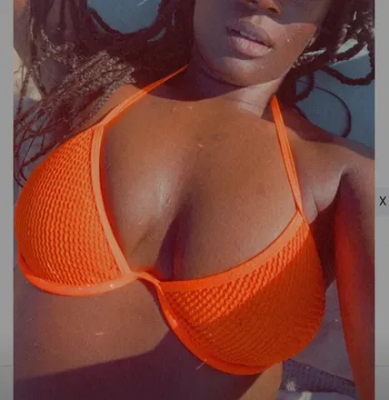 OnlyFans cuenta mrsmcnappin avatar 1