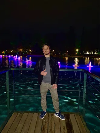 OnlyFans cuenta topppy89 header 2
