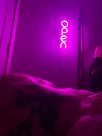 OnlyFans cuenta alice_as_glassss header 2