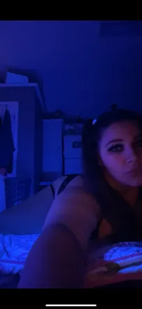 OnlyFans account  daisyjuke header 2