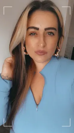 OnlyFans cuenta sofeexox avatar 1