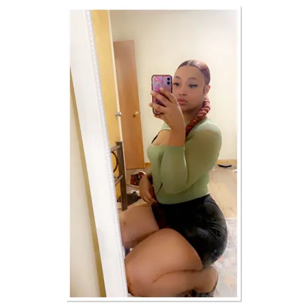 OnlyFans cuenta eyecandy122 header 2