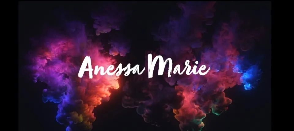 OnlyFans cuenta anessamarie69 header 2
