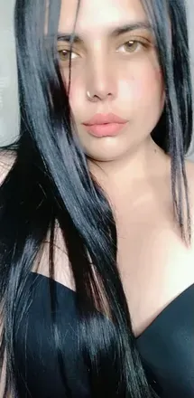 OnlyFans account  ximenamatizsex avatar 1