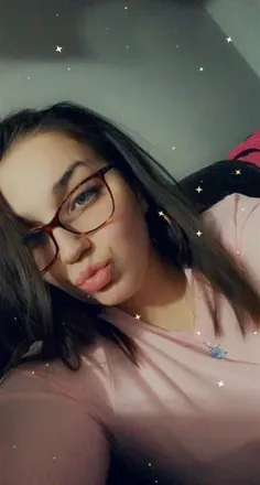 OnlyFans cuenta snowmoney616 avatar 1
