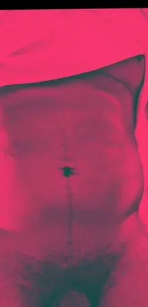 OnlyFans cuenta seveninchesleft avatar 1