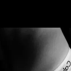 OnlyFans cuenta ostudent96 avatar 1