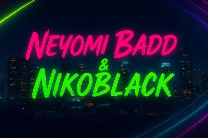 OnlyFans cuenta officialnikoneomi header 2
