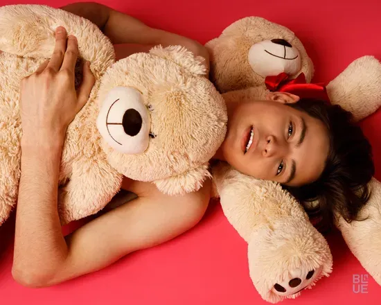 OnlyFans cuenta sass_boyyy header 2
