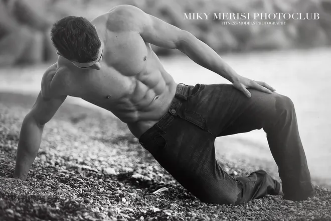 OnlyFans cuenta erosdemigod header 2