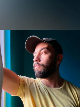 OnlyFans cuenta erik_calderon_x header 2