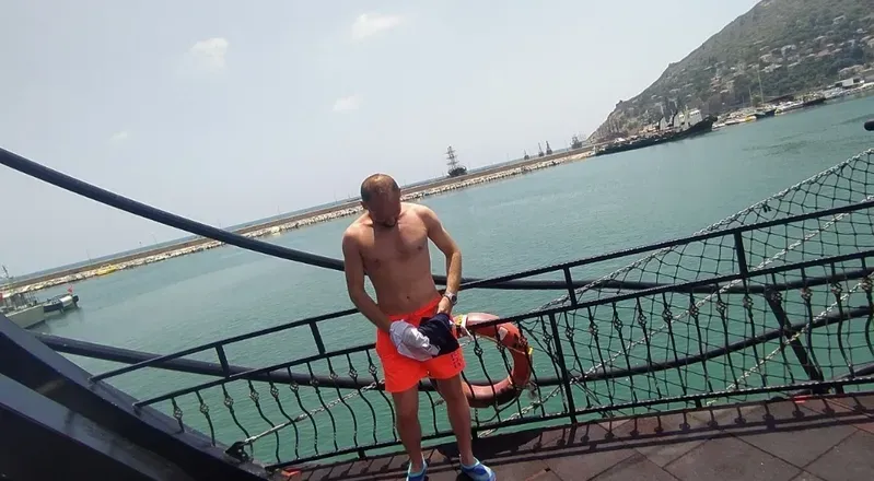 OnlyFans cuenta kushtrim.bytyci avatar 1