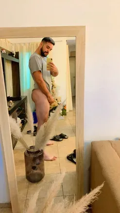 OnlyFans cuenta inoama avatar 1