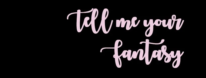 OnlyFans cuenta curvy-callie header 2