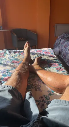 OnlyFans cuenta jakebangim header 2