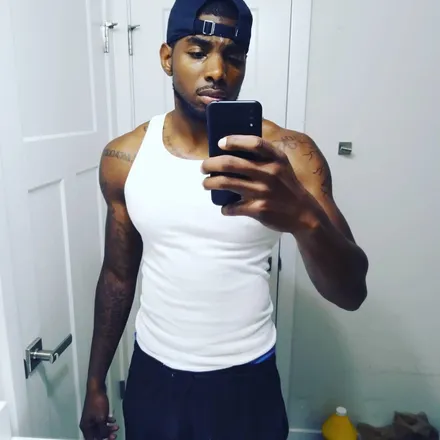OnlyFans cuenta cplaya26 header 2
