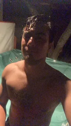 OnlyFans cuenta pitbullchief avatar 1
