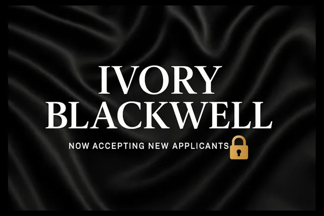 OnlyFans cuenta ivoryblackwell header 2