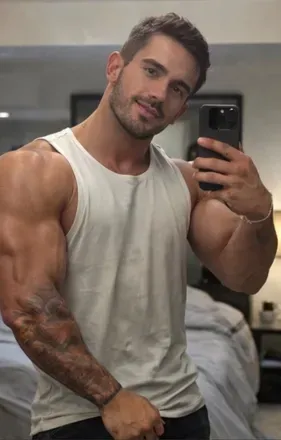 OnlyFans account  xlanonymous avatar 1