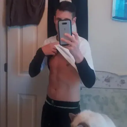 OnlyFans cuenta u91657021 avatar 1