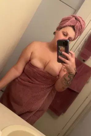 OnlyFans cuenta darkraven333 avatar 1