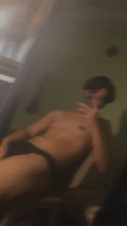 OnlyFans account  poiuytre11 header 1