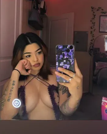 OnlyFans cuenta obeybabie avatar 1