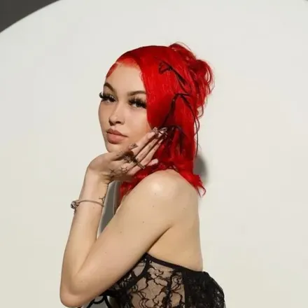 OnlyFans account  bluntbaby111 avatar 1