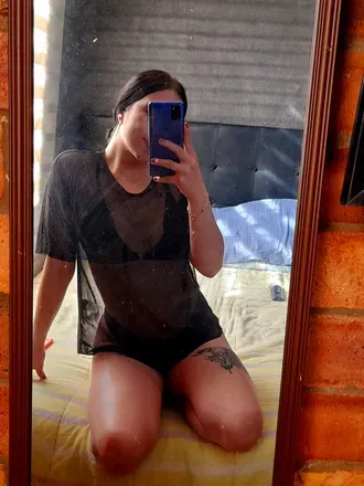 OnlyFans cuenta u98359562 avatar 1
