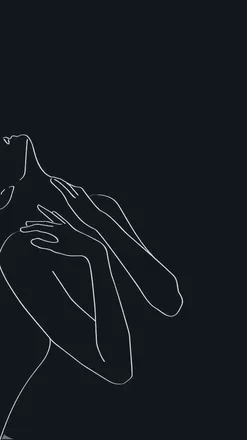 OnlyFans cuenta feerp header 2