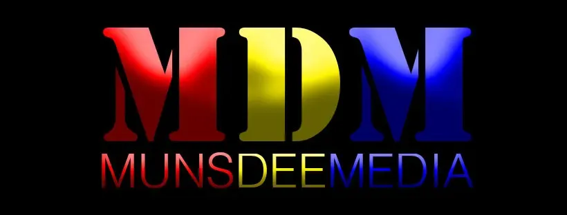 OnlyFans cuenta munsdeemedia header 2