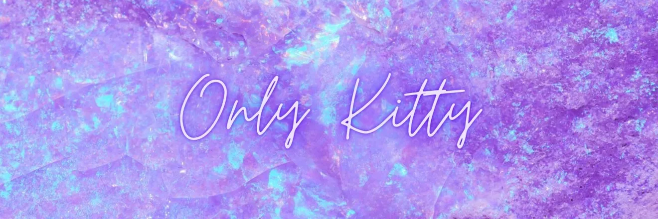 OnlyFans cuenta onlykitty77 header 2