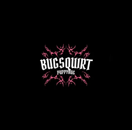 OnlyFans cuenta misterpuppybug header 2