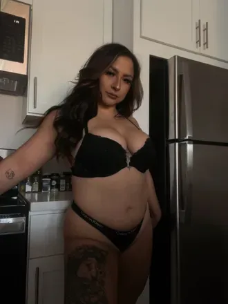 OnlyFans cuenta peachy-queenn avatar 1