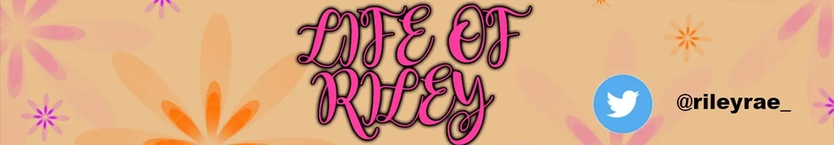 OnlyFans cuenta life-of-riley header 2